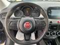 Fiat 500X 1.3 MultiJet 95 CV Sport Blu/Azzurro - thumbnail 11