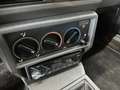 Alfa Romeo 75 75 1.8t America Schwarz - thumbnail 12