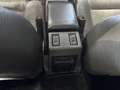 Alfa Romeo 75 75 1.8t America Schwarz - thumbnail 14