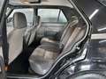 Alfa Romeo 75 75 1.8t America Schwarz - thumbnail 10