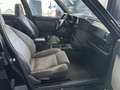 Alfa Romeo 75 75 1.8t America Schwarz - thumbnail 9