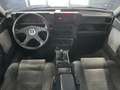 Alfa Romeo 75 75 1.8t America Schwarz - thumbnail 8