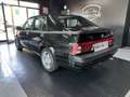 Alfa Romeo 75 75 1.8t America Schwarz - thumbnail 5