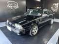 Alfa Romeo 75 75 1.8t America Schwarz - thumbnail 1