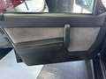 Alfa Romeo 75 75 1.8t America Schwarz - thumbnail 15