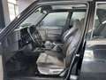 Alfa Romeo 75 75 1.8t America Schwarz - thumbnail 7
