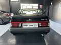 Alfa Romeo 75 75 1.8t America Schwarz - thumbnail 6