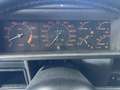 Alfa Romeo 75 75 1.8t America Schwarz - thumbnail 11