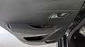 Peugeot 208 208 PureTech 100 Stop&Start 5 porte Style Vert - thumbnail 17