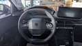 Peugeot 208 208 PureTech 100 Stop&Start 5 porte Style Vert - thumbnail 9