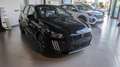Peugeot 208 208 PureTech 100 Stop&Start 5 porte Style Vert - thumbnail 1