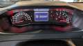 Peugeot 208 208 PureTech 100 Stop&Start 5 porte Style Vert - thumbnail 10