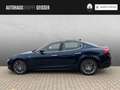 Maserati Ghibli GT Mild-Hybrid MJ23 ACC  LED Bleu - thumbnail 10