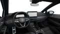 Volkswagen Golf Variant Golf VIII Variant 1.5 eTSI R-Line  NAVI MATRIX K Silber - thumbnail 8