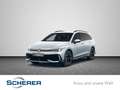 Volkswagen Golf Variant Golf VIII Variant 1.5 eTSI R-Line  NAVI MATRIX K Silber - thumbnail 1