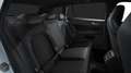 Volkswagen Golf Variant Golf VIII Variant 1.5 eTSI R-Line  NAVI MATRIX K Silber - thumbnail 10