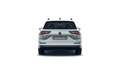 Volkswagen Golf Variant Golf VIII Variant 1.5 eTSI R-Line  NAVI MATRIX K Silber - thumbnail 6