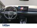 Volkswagen Golf Variant VIII R-Line 2.0 TDI DSG AHK,NAV,RFK,Matrix Blau - thumbnail 8