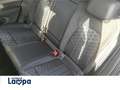 Volkswagen Golf Variant VIII R-Line 2.0 TDI DSG AHK,NAV,RFK,Matrix Blau - thumbnail 12