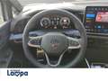 Volkswagen Golf Variant VIII R-Line 2.0 TDI DSG AHK,NAV,RFK,Matrix Blau - thumbnail 9