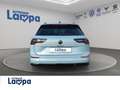 Volkswagen Golf Variant VIII R-Line 2.0 TDI DSG AHK,NAV,RFK,Matrix Blau - thumbnail 6