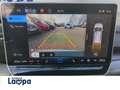 Volkswagen Golf Variant VIII R-Line 2.0 TDI DSG AHK,NAV,RFK,Matrix Blau - thumbnail 11
