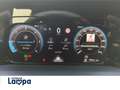 Volkswagen Golf Variant VIII R-Line 2.0 TDI DSG AHK,NAV,RFK,Matrix Blau - thumbnail 10