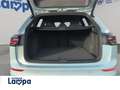Volkswagen Golf Variant VIII R-Line 2.0 TDI DSG AHK,NAV,RFK,Matrix Blau - thumbnail 13