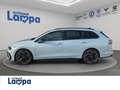 Volkswagen Golf Variant VIII R-Line 2.0 TDI DSG AHK,NAV,RFK,Matrix Blau - thumbnail 4