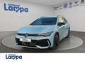 Volkswagen Golf Variant VIII R-Line 2.0 TDI DSG AHK,NAV,RFK,Matrix Blau - thumbnail 2