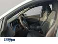 Volkswagen Golf Variant VIII R-Line 2.0 TDI DSG AHK,NAV,RFK,Matrix Blau - thumbnail 7