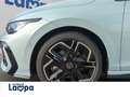 Volkswagen Golf Variant VIII R-Line 2.0 TDI DSG AHK,NAV,RFK,Matrix Blau - thumbnail 5