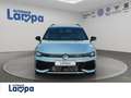 Volkswagen Golf Variant VIII R-Line 2.0 TDI DSG AHK,NAV,RFK,Matrix Blau - thumbnail 3
