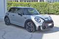 MINI John Cooper Works 2.0 JCW Aut. Grigio - thumbnail 4