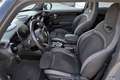 MINI John Cooper Works 2.0 JCW Aut. Grigio - thumbnail 5