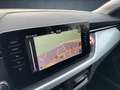 Skoda Scala 1.0 TSI Tour Navi LED SHZ Bianco - thumbnail 18