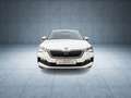 Skoda Scala 1.0 TSI Tour Navi LED SHZ Bianco - thumbnail 9