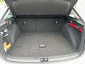 Skoda Scala 1.0 TSI Tour Navi LED SHZ Bianco - thumbnail 14