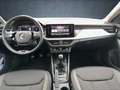 Skoda Scala 1.0 TSI Tour Navi LED SHZ Wit - thumbnail 12