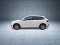 Skoda Scala 1.0 TSI Tour Navi LED SHZ Bianco - thumbnail 3