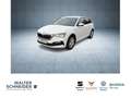 Skoda Scala 1.0 TSI Tour Navi LED SHZ Bianco - thumbnail 1