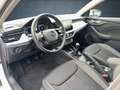 Skoda Scala 1.0 TSI Tour Navi LED SHZ Bianco - thumbnail 10