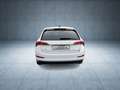 Skoda Scala 1.0 TSI Tour Navi LED SHZ Bianco - thumbnail 5