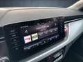 Skoda Scala 1.0 TSI Tour Navi LED SHZ Wit - thumbnail 17