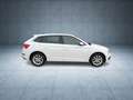 Skoda Scala 1.0 TSI Tour Navi LED SHZ Bianco - thumbnail 7