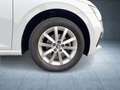 Skoda Scala 1.0 TSI Tour Navi LED SHZ Bianco - thumbnail 8