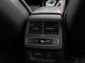 Audi RS5 Sportback 280km/h Carbon Laserl. HuD Pano B&O Grau - thumbnail 16