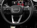 Audi RS5 Sportback 280km/h Carbon Laserl. HuD Pano B&O Grau - thumbnail 14