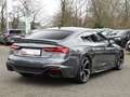 Audi RS5 Sportback 280km/h Carbon Laserl. HuD Pano B&O Grau - thumbnail 2