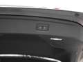 Audi RS5 Sportback 280km/h Carbon Laserl. HuD Pano B&O Grau - thumbnail 12